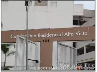 Imagem do imóvel AP26861