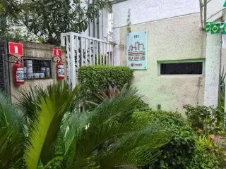 Imagem do imóvel AP52569
