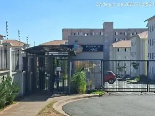 Imagem do imóvel AP38644