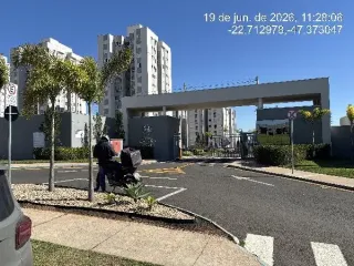 Imagem do imóvel AP26801