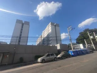 Imagem do imóvel AP81140