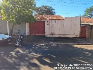 Imagem do imóvel CA61096