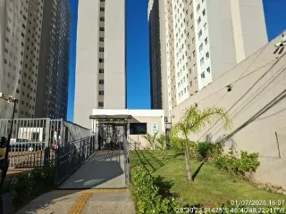 Imagem do imóvel AP22495