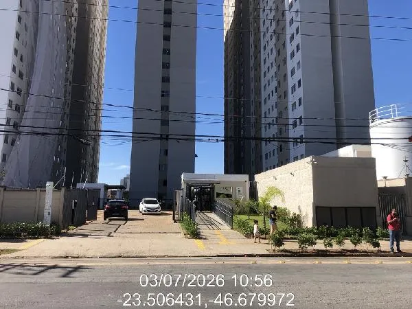 Imagem do imóvel AP07132