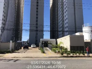 Imagem do imóvel AP07132