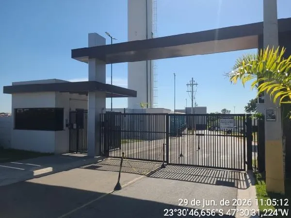 Imagem do imóvel AP57055