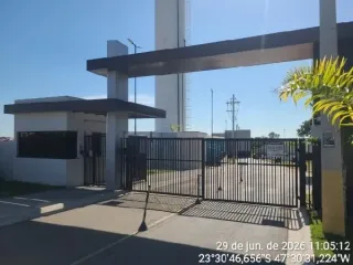 Imagem do imóvel AP57055