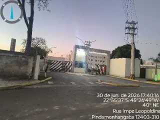 Imagem do imóvel AP78557