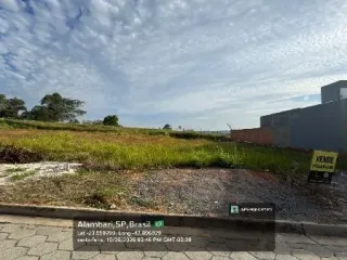 Imagem do imóvel TE51169