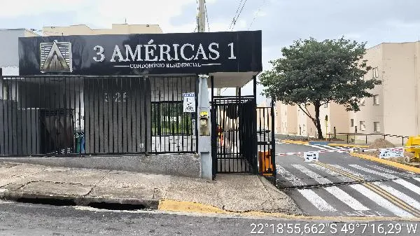 Imagem do imóvel AP04406