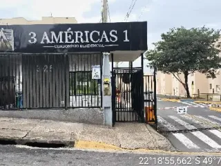 Imagem do imóvel AP04406