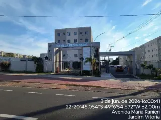 Imagem do imóvel AP06753