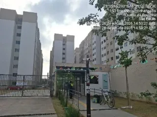 Imagem do imóvel AP46994