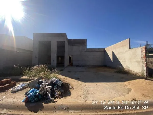 Imagem do imóvel TE05894