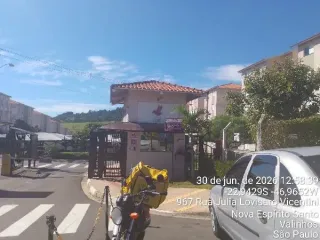 Imagem do imóvel AP58620
