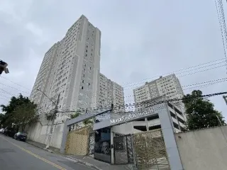 Imagem do imóvel AP03148