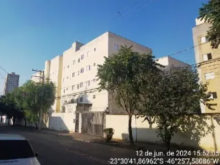 Imagem do imóvel AP27794