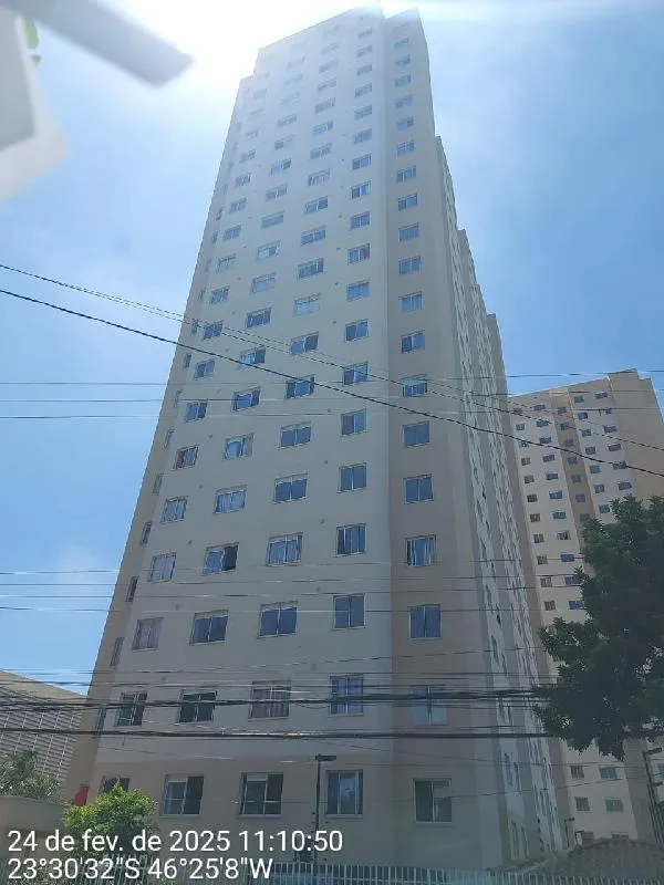 Imagem do imóvel AP01130