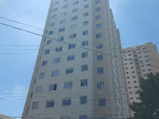 Imagem do imóvel AP01130