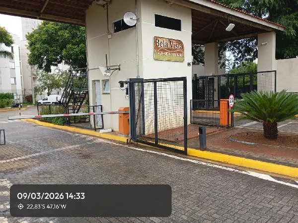 Imagem do imóvel AP54565