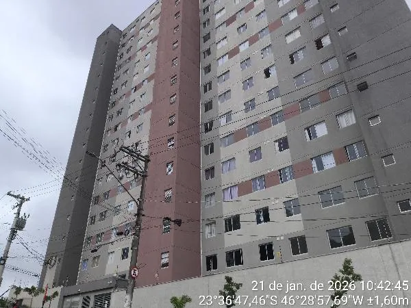 Imagem do imóvel AP98161