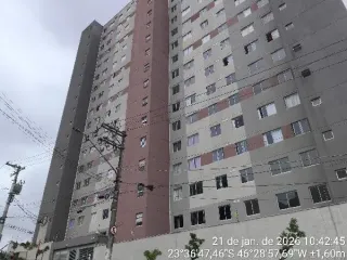 Imagem do imóvel AP98161