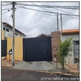 Imagem do imóvel CA93352