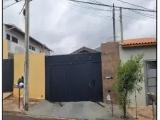 Imagem do imóvel CA93352