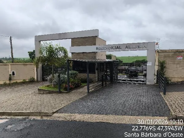 Imagem do imóvel AP33856