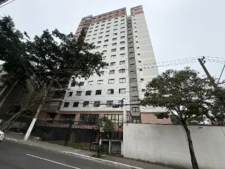 Imagem do imóvel AP33369
