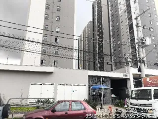 Imagem do imóvel AP68094