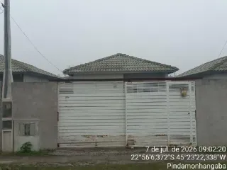 Imagem do imóvel CA03014