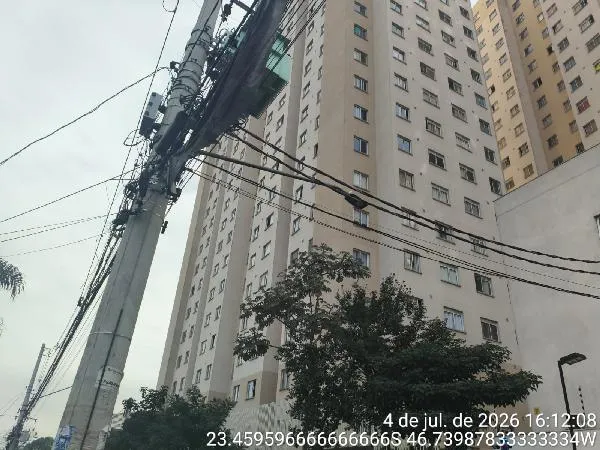 Imagem do imóvel AP32207
