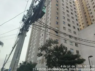 Imagem do imóvel AP32207