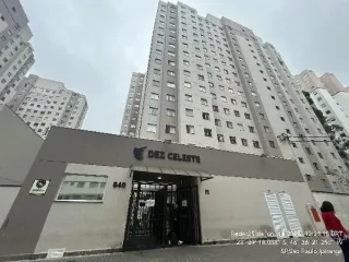 Imagem do imóvel AP75983