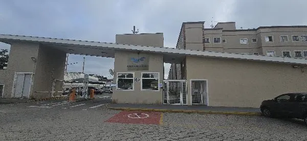 Imagem do imóvel AP59133