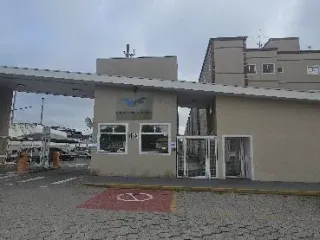 Imagem do imóvel AP67561