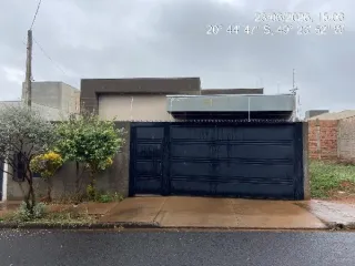 Imagem do imóvel CA02030