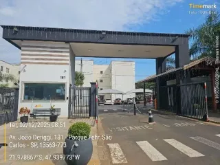 Imagem do imóvel AP65846