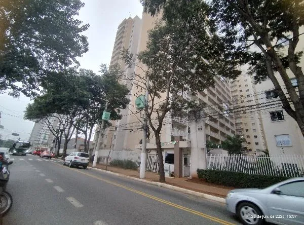 Imagem do imóvel AP52121