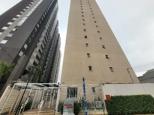 Imagem do imóvel AP33472