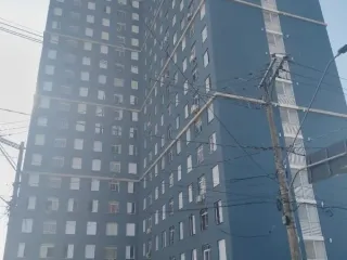 Imagem do imóvel AP55810