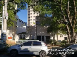 Imagem do imóvel AP29100