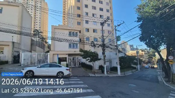 Imagem do imóvel AP22213