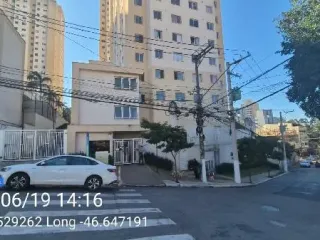 Imagem do imóvel AP22213