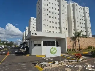 Imagem do imóvel AP32887