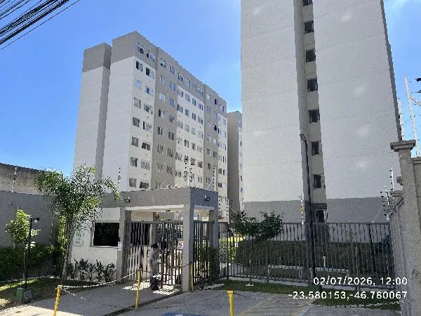 Imagem do imóvel AP49521