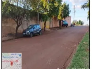 Imagem do imóvel CA01207