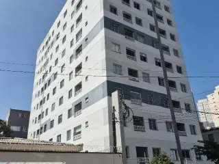 Imagem do imóvel AP42070