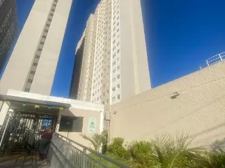 Imagem do imóvel AP46809